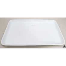  Jan Barboglio Platter