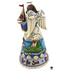 Jim Shore Figurine