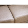 Bassett Sofa