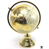 Globe