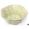 Casafina Bowl