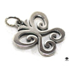James Avery Pendant