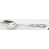 Rogers Bros Flatware Set