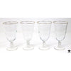 Stemware