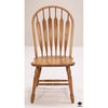 Thomasville Desk & Chair set