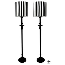 Ballard Designs Lamps (pair)