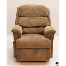 Lazy Boy Recliner