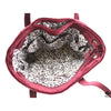 Vera Bradley Tote