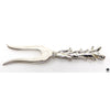 Michael Aram Serving Utensil (set)