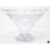 Shannon by Godinger Bowl