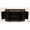 Home Meridian Sideboard