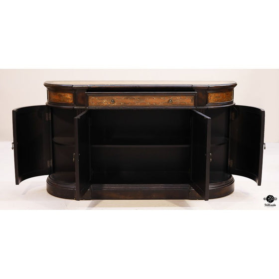 Home Meridian Sideboard