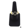 Sterling Ring