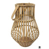 Lantern