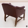 Chairs (Pair)
