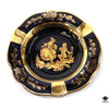 Limoges Ashtray