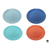 Dish Set
