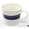 Royal Doulton Mug Set