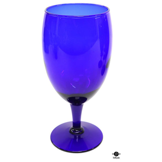 Stemware
