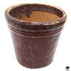 Planter