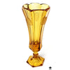Fostoria Vase