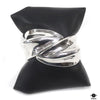 Robert Lee Morris Bracelet