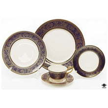  Franciscan China Set
