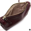 Kate Spade Crossbody Bag