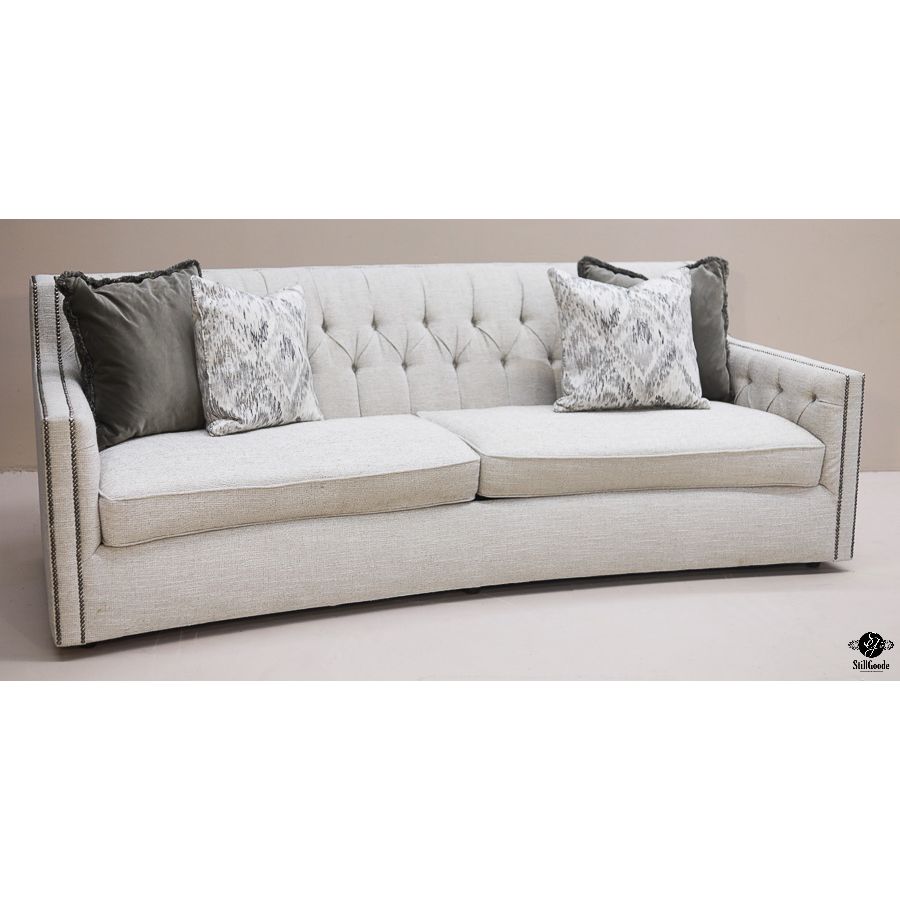 Bernhardt Sofa