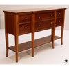Stanley Sideboard