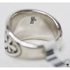 James Avery Ring