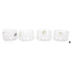 Gorham Napkin Rings