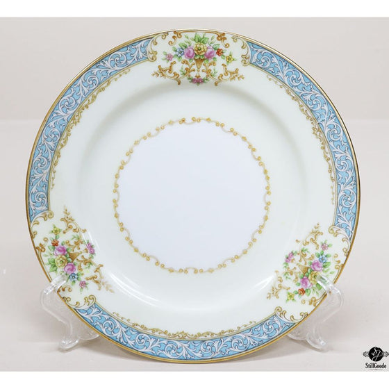 Noritake China Set