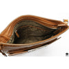 Brighton Crossbody Bag