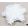 Fenton Candy Dish