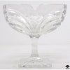 Crystal Clear Industries Compote