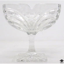  Crystal Clear Industries Compote