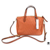 Dooney & Bourke Purse