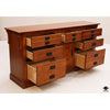 Stickley Dresser