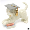 Lenox Figurines (set)