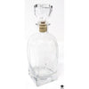 Decanter
