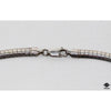 Sterling Necklace