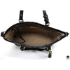 Brahmin Purse