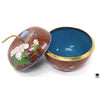 Trinket Box