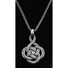Brighton Necklace
