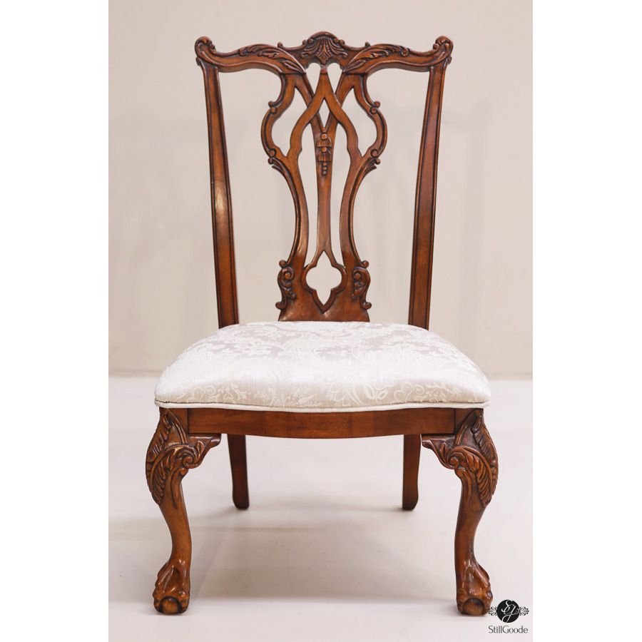 Universal Dining Set
