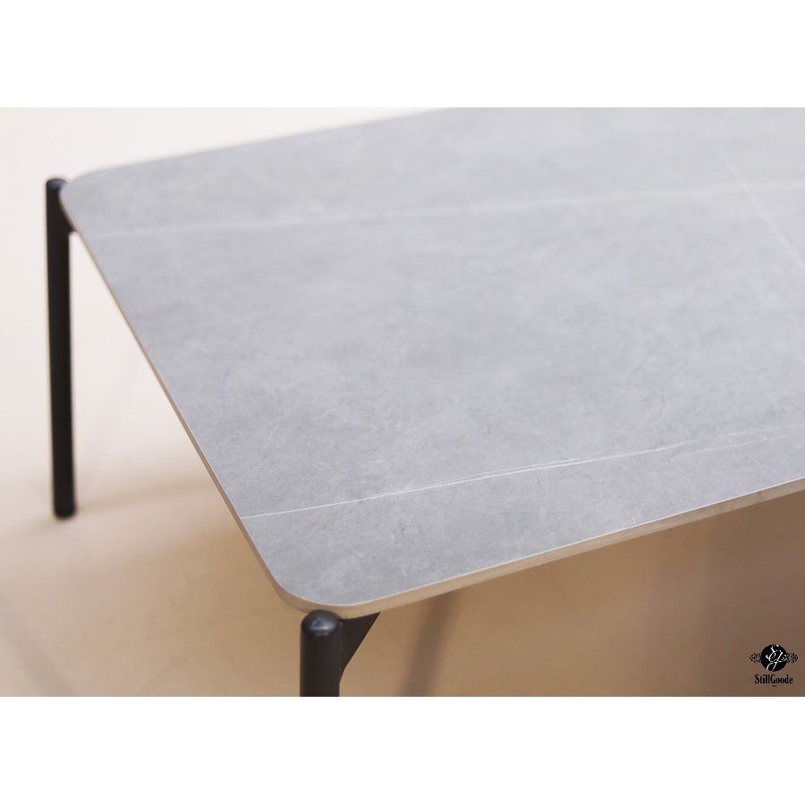 Patio Table