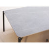 Patio Table