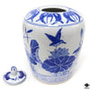 Urn