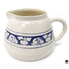 The Potting Shed Pitcher